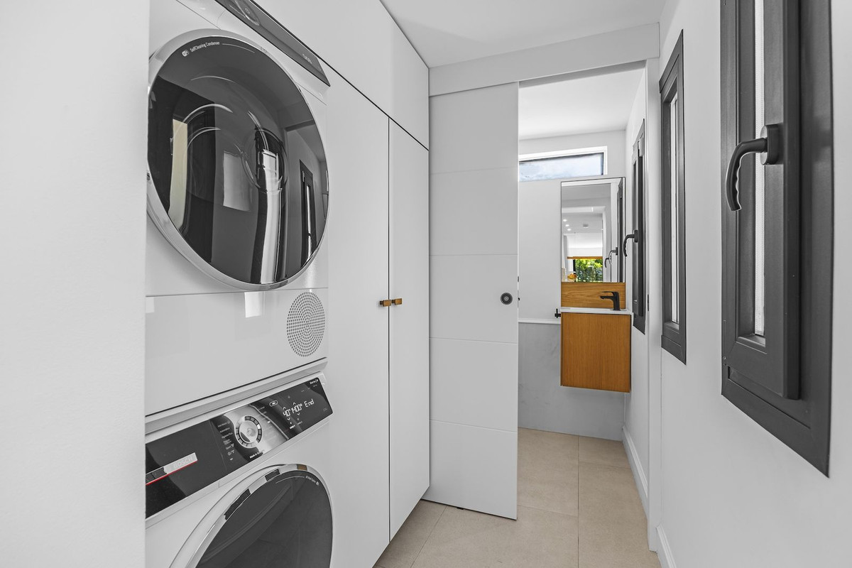 Huis te koop in Nueva Andalucía | 3 slaapkamers H5423362
