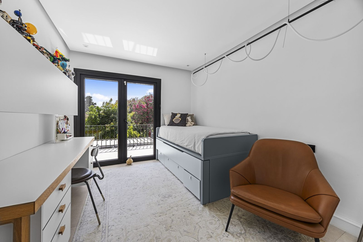 Huis te koop in Nueva Andalucía | 3 slaapkamers H5423362