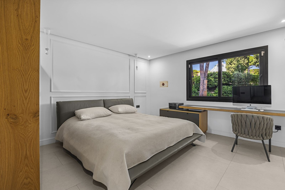Huis te koop in Nueva Andalucía | 3 slaapkamers H5423362