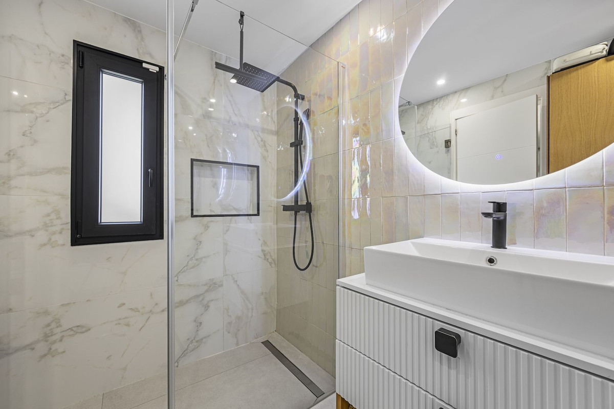 Huis te koop in Nueva Andalucía | 3 slaapkamers H5423362