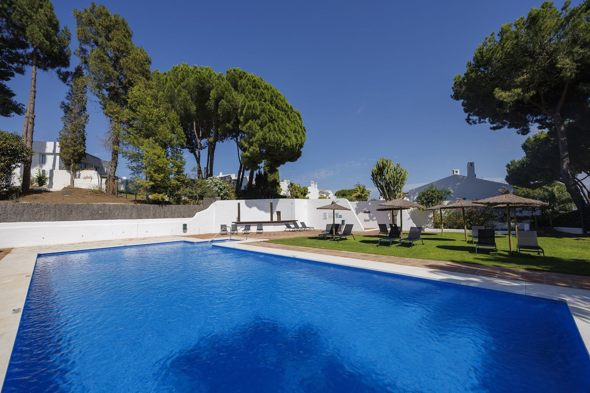 Huis te koop in Nueva Andalucía | 3 slaapkamers H5423362