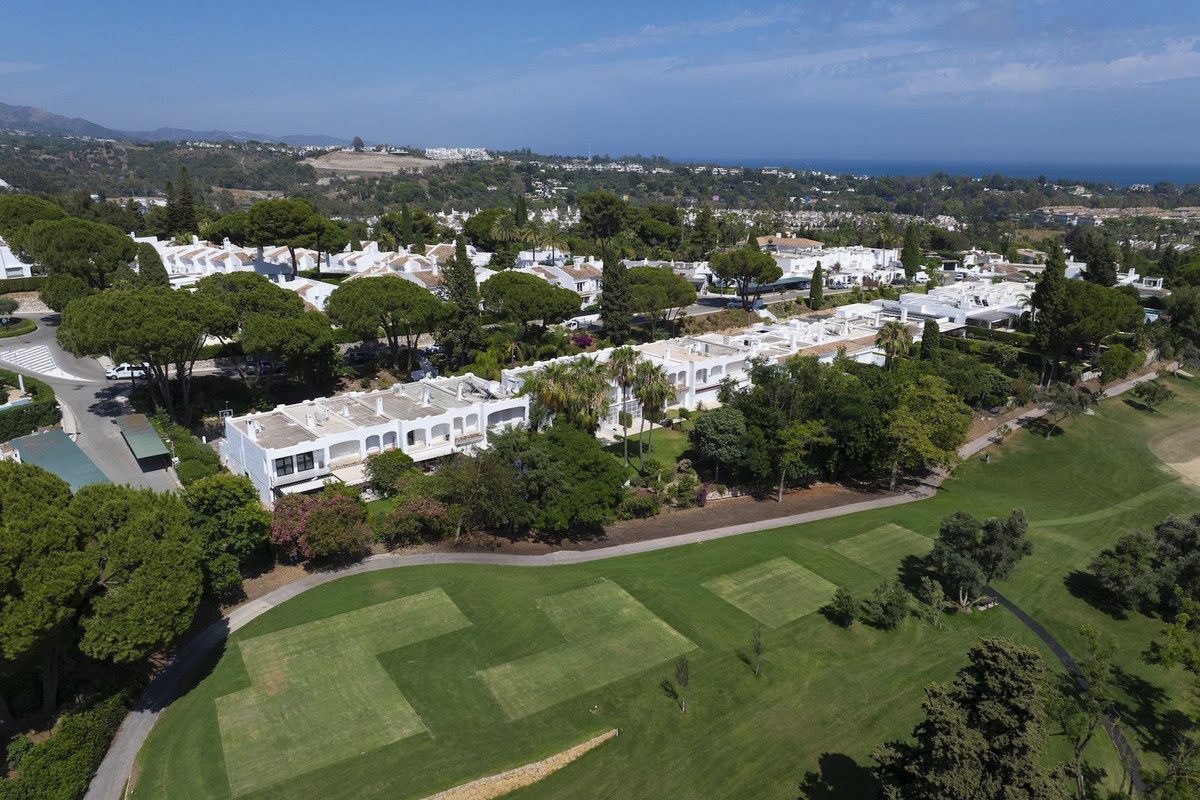 Huis te koop in Nueva Andalucía | 3 slaapkamers H5423362
