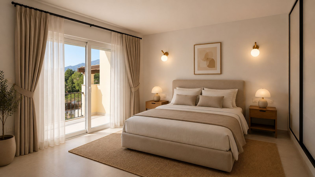 Huis te koop in Nueva Andalucía | 4 slaapkamers H5423698