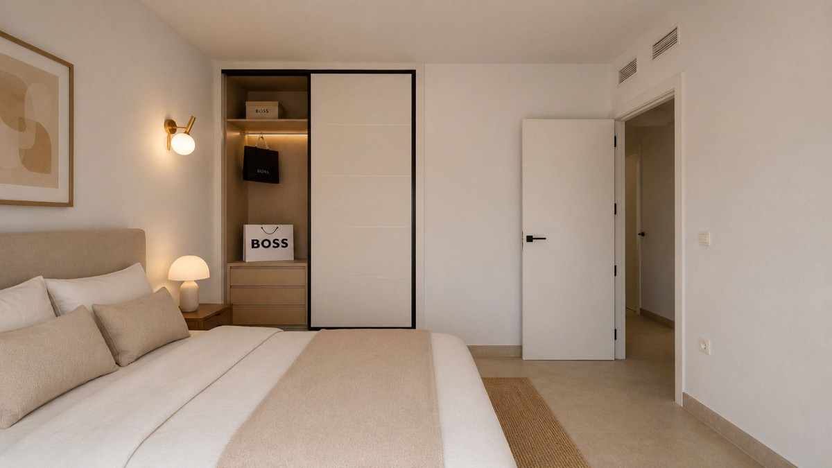 Huis te koop in Nueva Andalucía | 4 slaapkamers H5423698