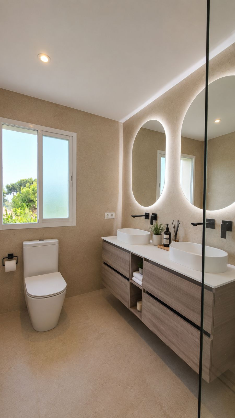 Huis te koop in Nueva Andalucía | 4 slaapkamers H5423698