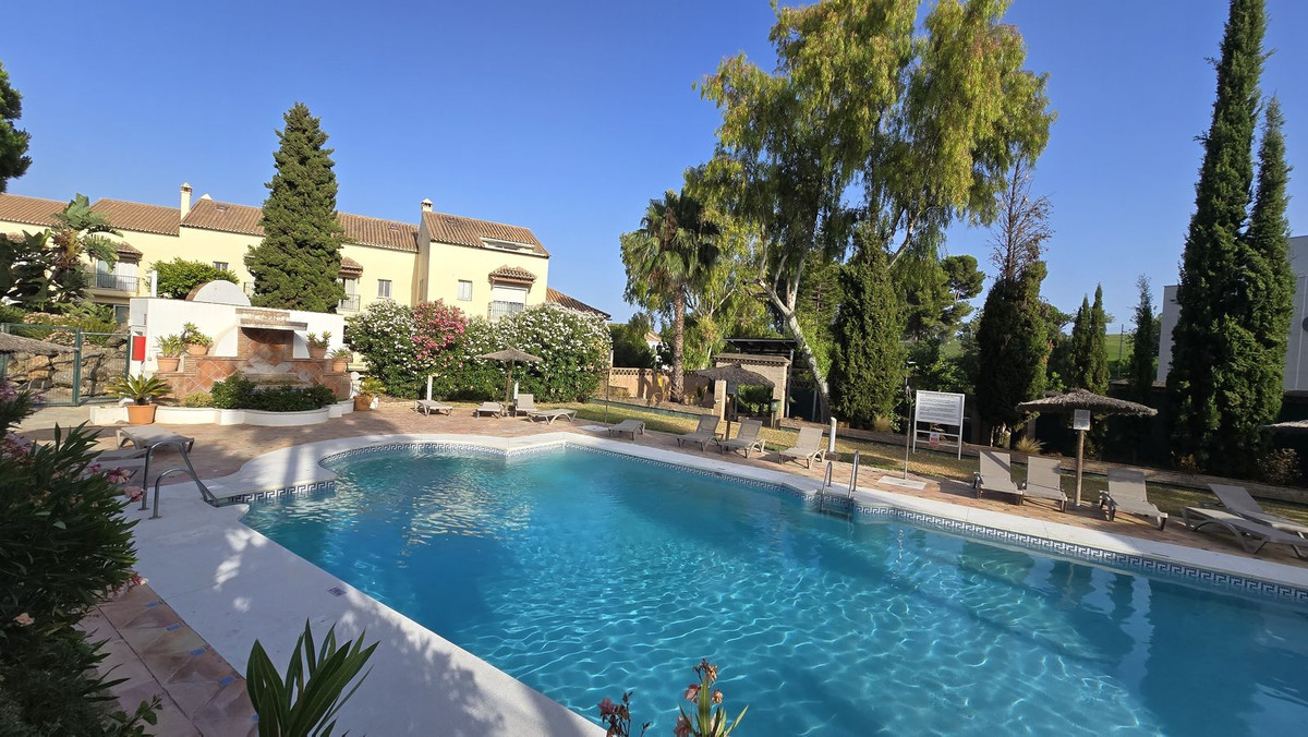 Huis te koop in Nueva Andalucía | 4 slaapkamers H5423698