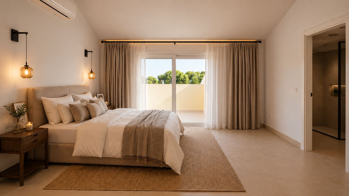 Huis te koop in Nueva Andalucía | 4 slaapkamers H5423698