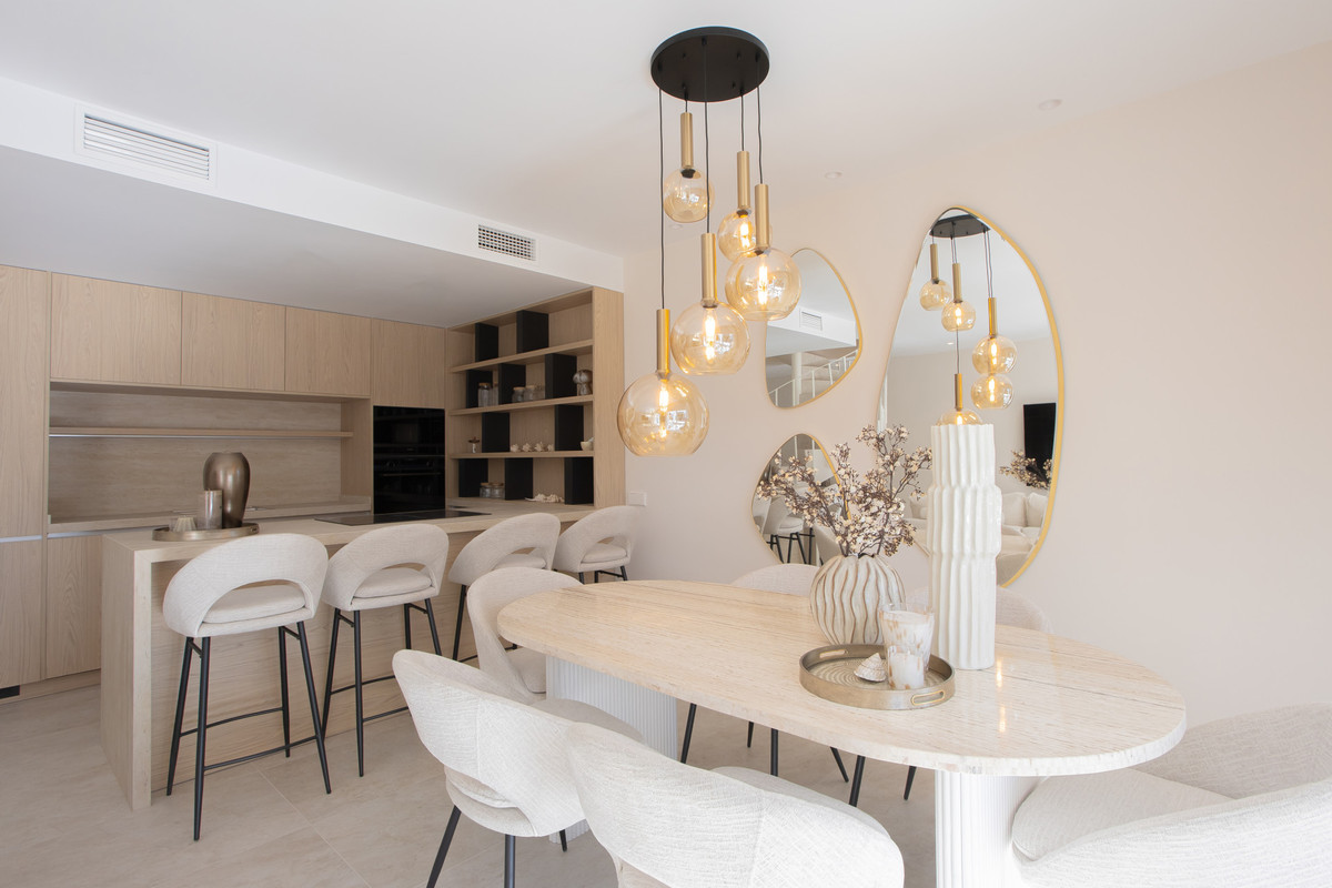 Grond te koop in Nueva Andalucía | 4 slaapkamers H5423845