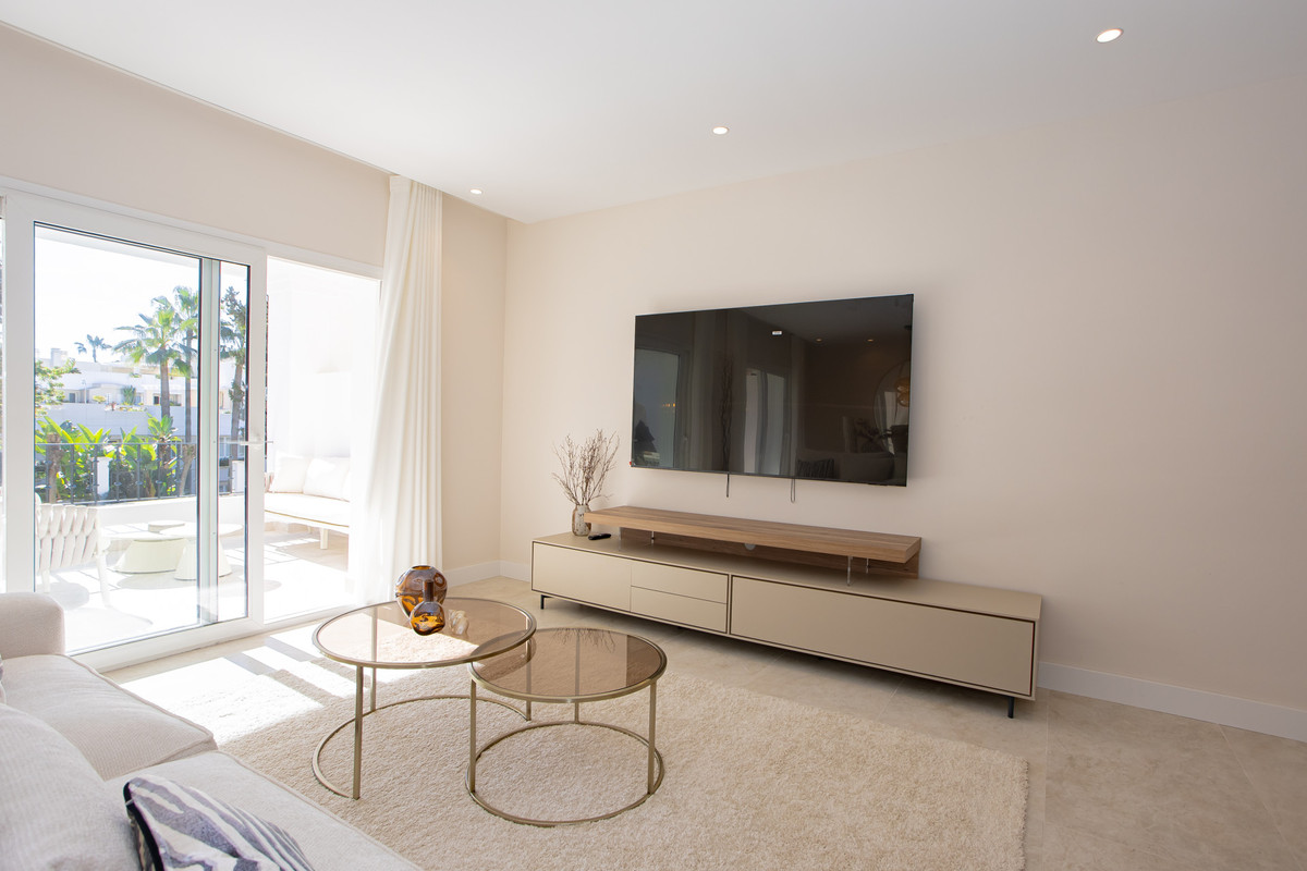 Grond te koop in Nueva Andalucía | 4 slaapkamers H5423845