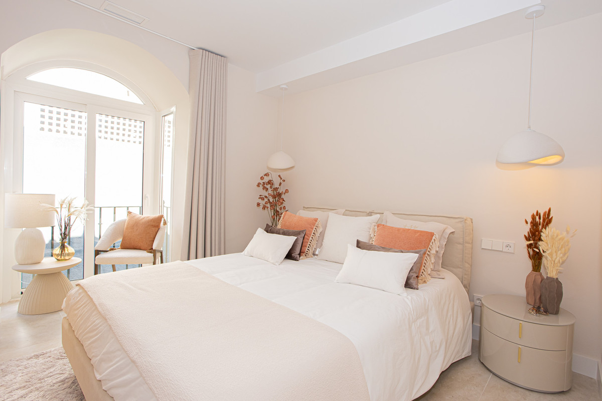 Grond te koop in Nueva Andalucía | 4 slaapkamers H5423845