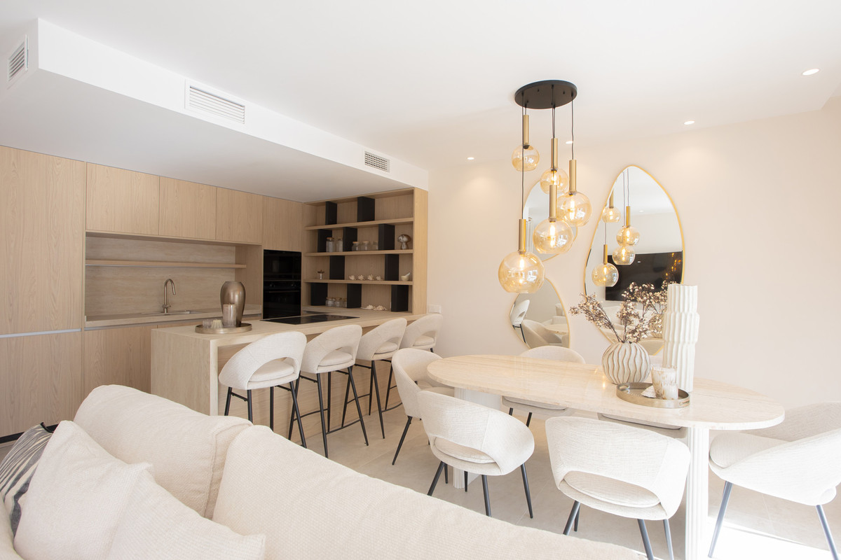 Grond te koop in Nueva Andalucía | 4 slaapkamers H5423845