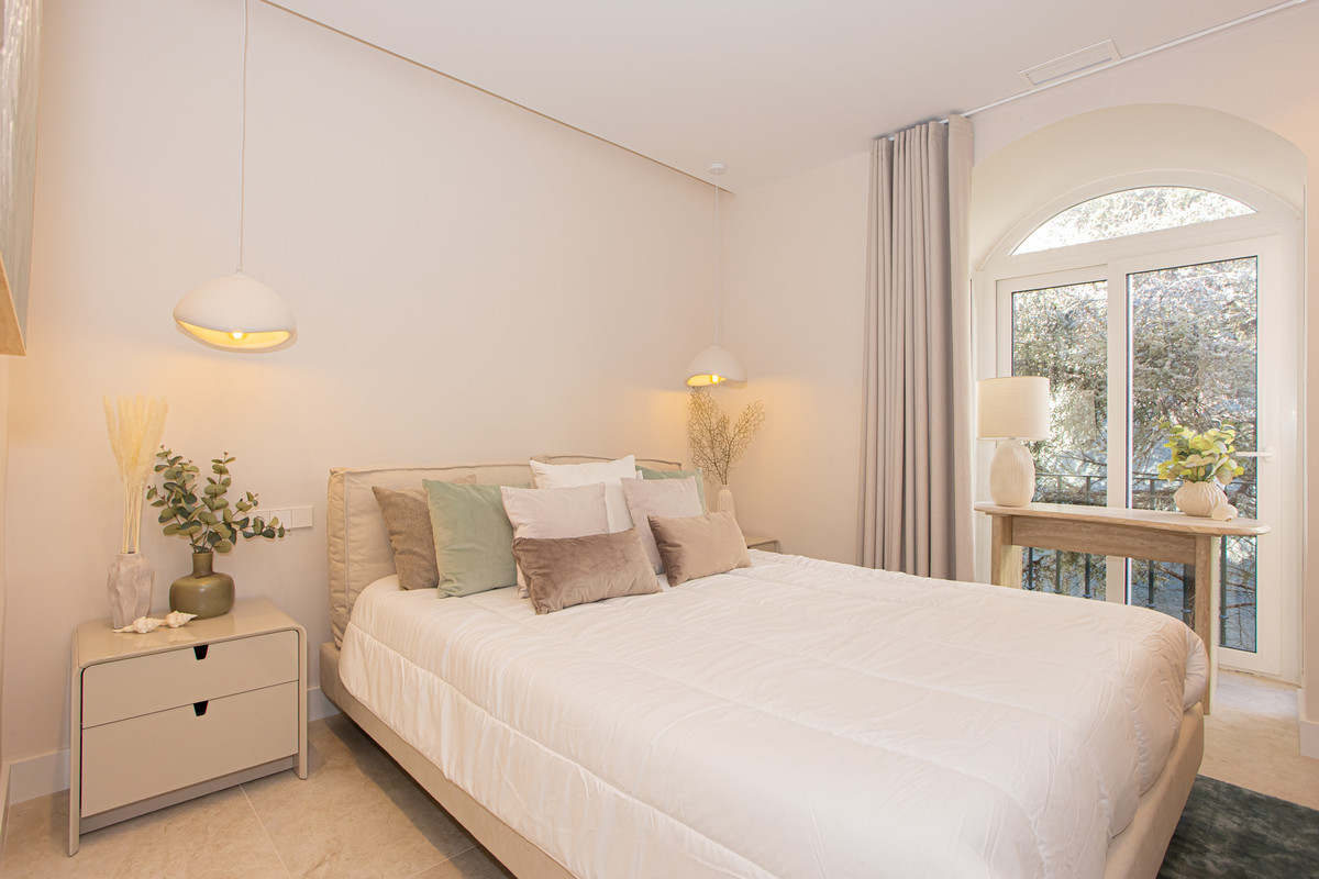 Grond te koop in Nueva Andalucía | 4 slaapkamers H5423845