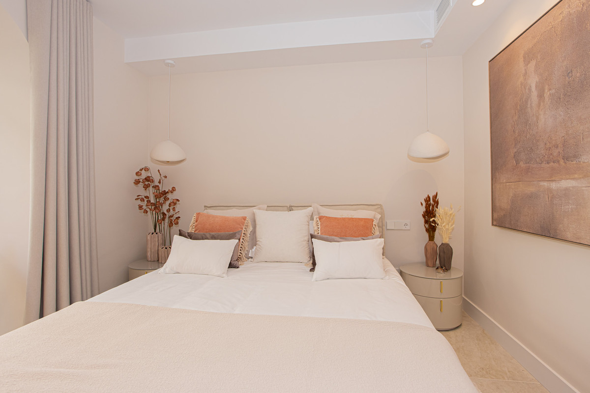 Grond te koop in Nueva Andalucía | 4 slaapkamers H5423845