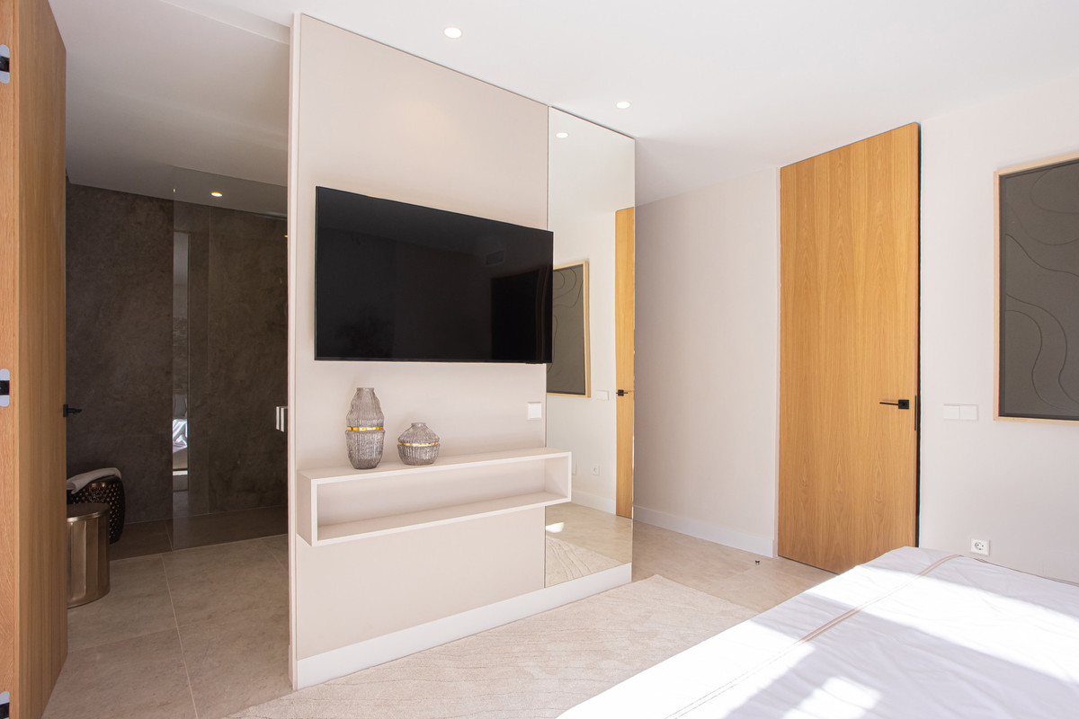 Grond te koop in Nueva Andalucía | 4 slaapkamers H5423845