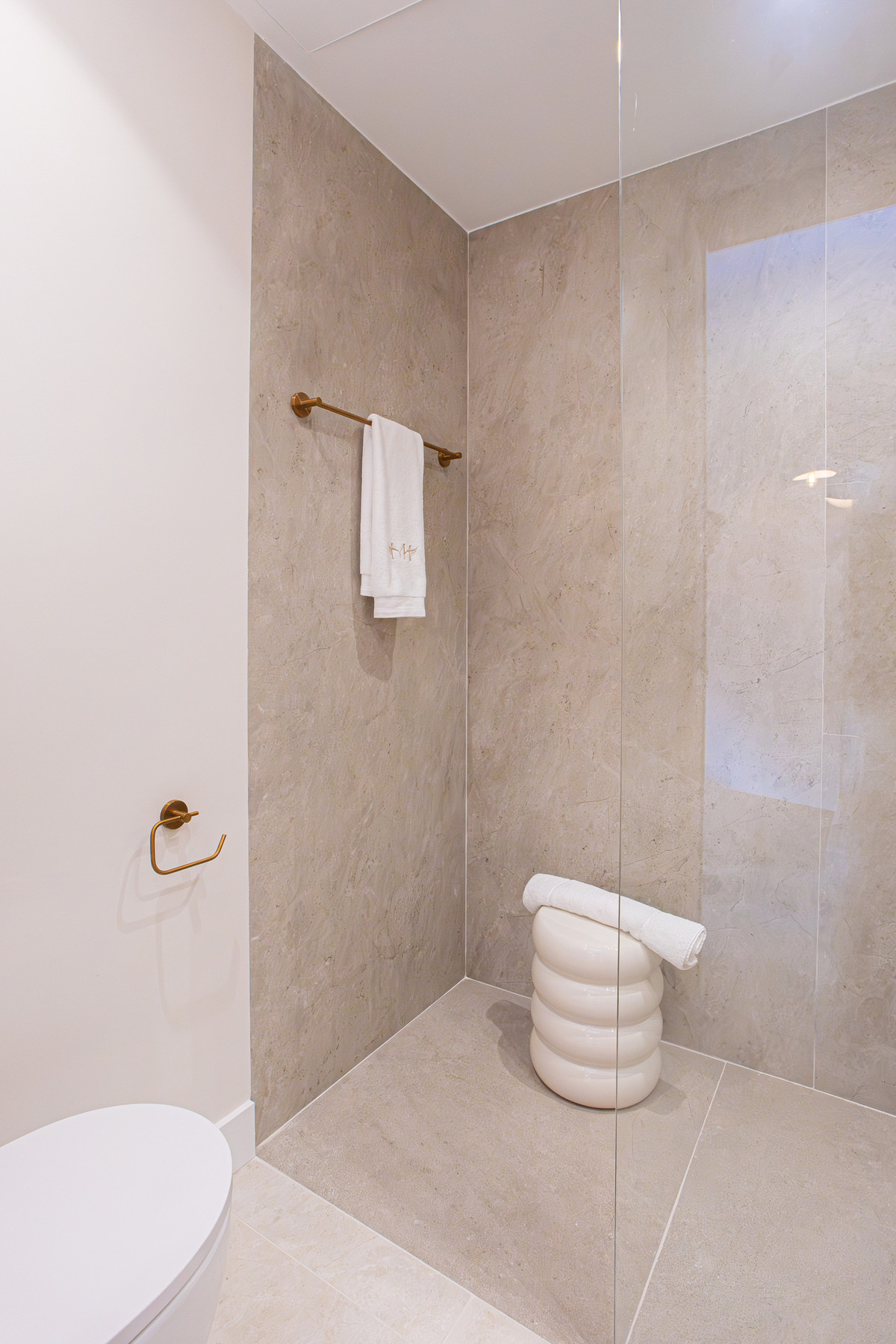 Grond te koop in Nueva Andalucía | 4 slaapkamers H5423845