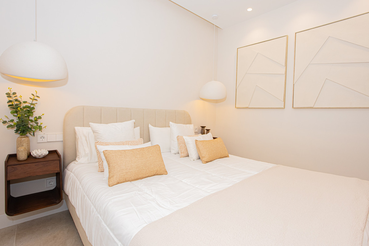 Grond te koop in Nueva Andalucía | 4 slaapkamers H5423845