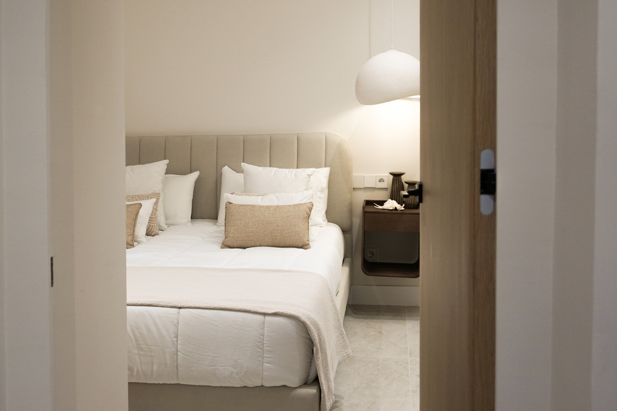 Grond te koop in Nueva Andalucía | 4 slaapkamers H5423845