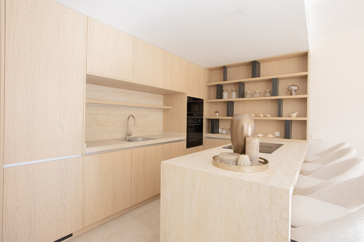 Grond te koop in Nueva Andalucía | 4 slaapkamers H5423845