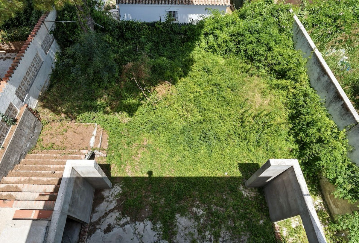 Huis te koop in Nueva Andalucía | 5 slaapkamers H5423968
