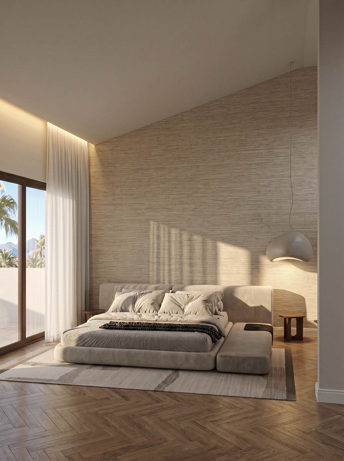 Huis te koop in Nueva Andalucía | 5 slaapkamers H5423968