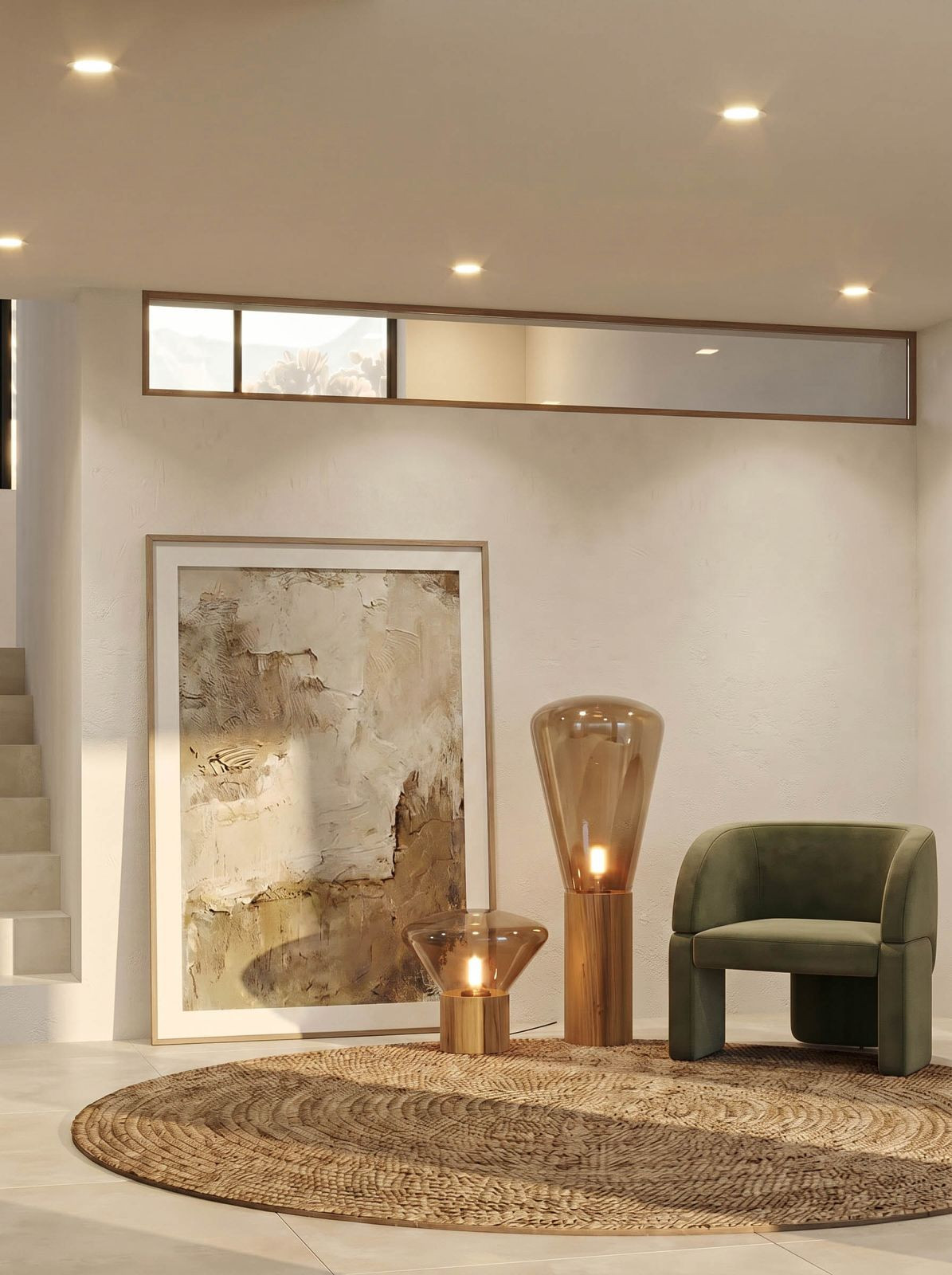 Huis te koop in Nueva Andalucía | 5 slaapkamers H5423968