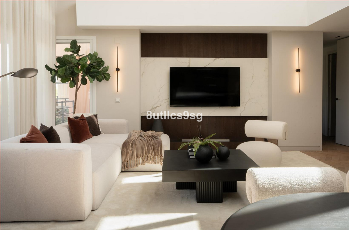 Property main view 10