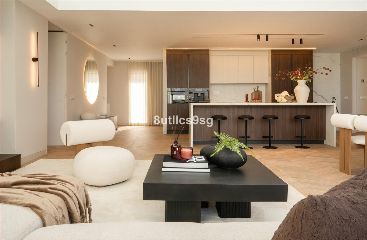 Property main view 11