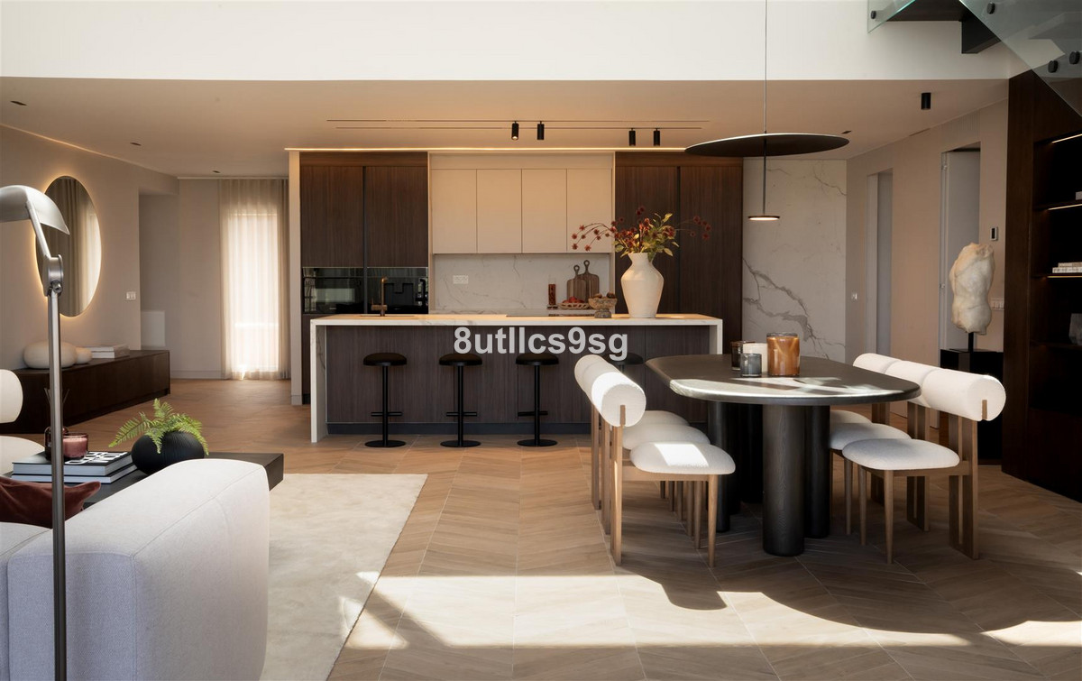 Property main view 14