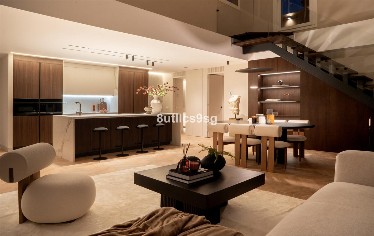 Property main view 15
