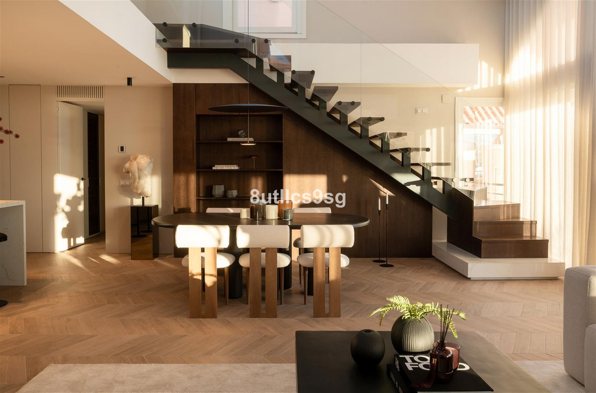 Property main view 17