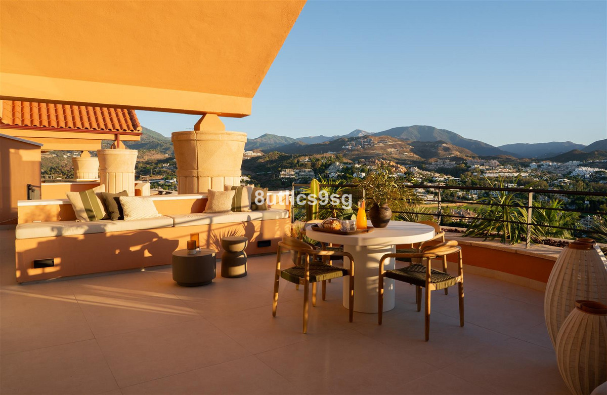 Property main view 19