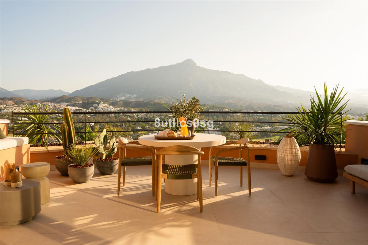 Property main view 2