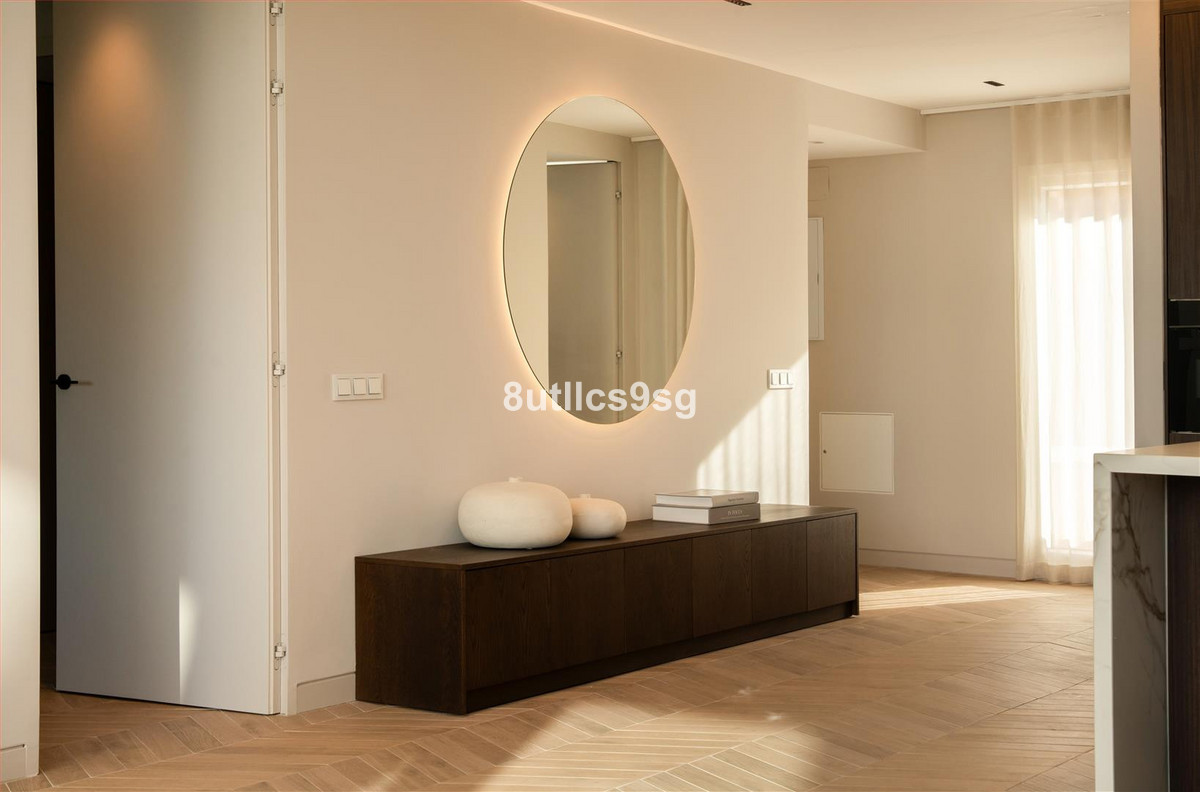 Property main view 20