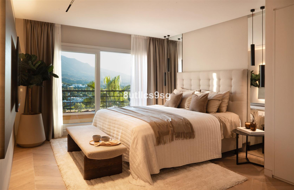 Property main view 22