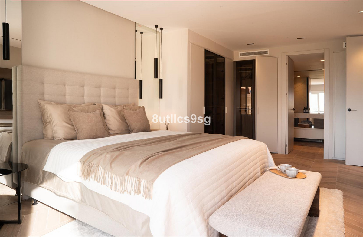 Property main view 23