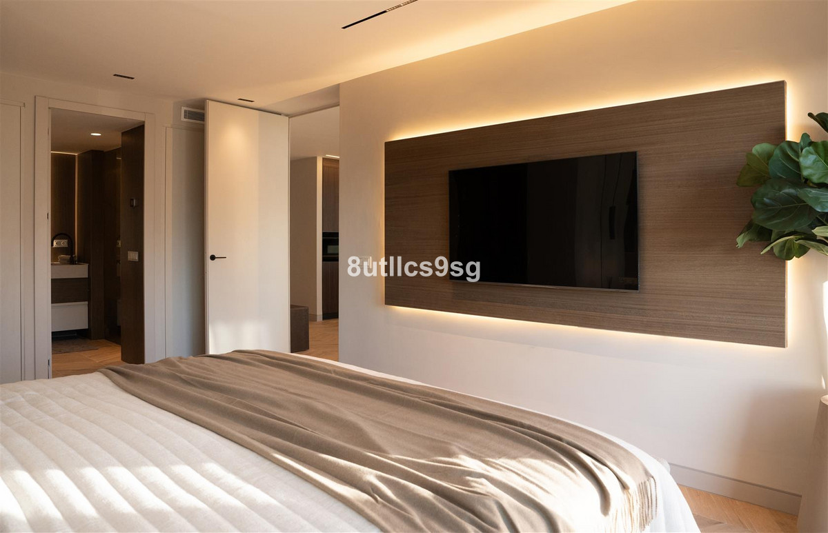 Property main view 24
