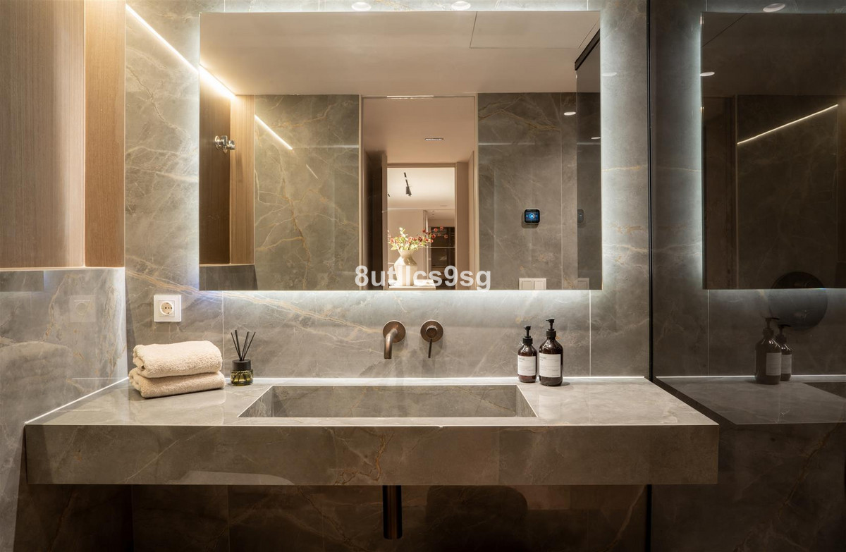 Property main view 28