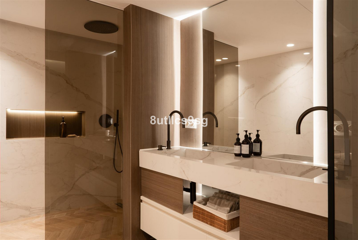 Property main view 29