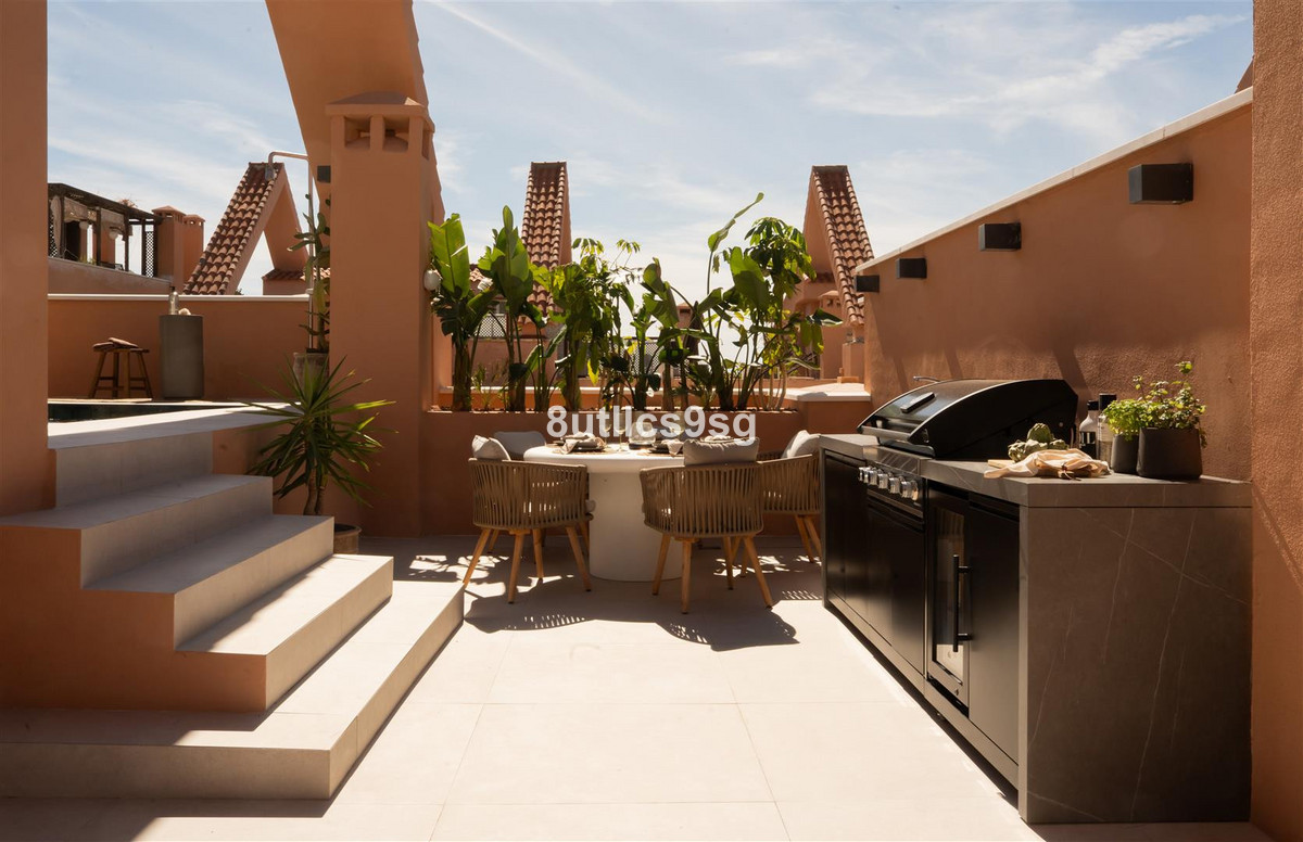 Property main view 34