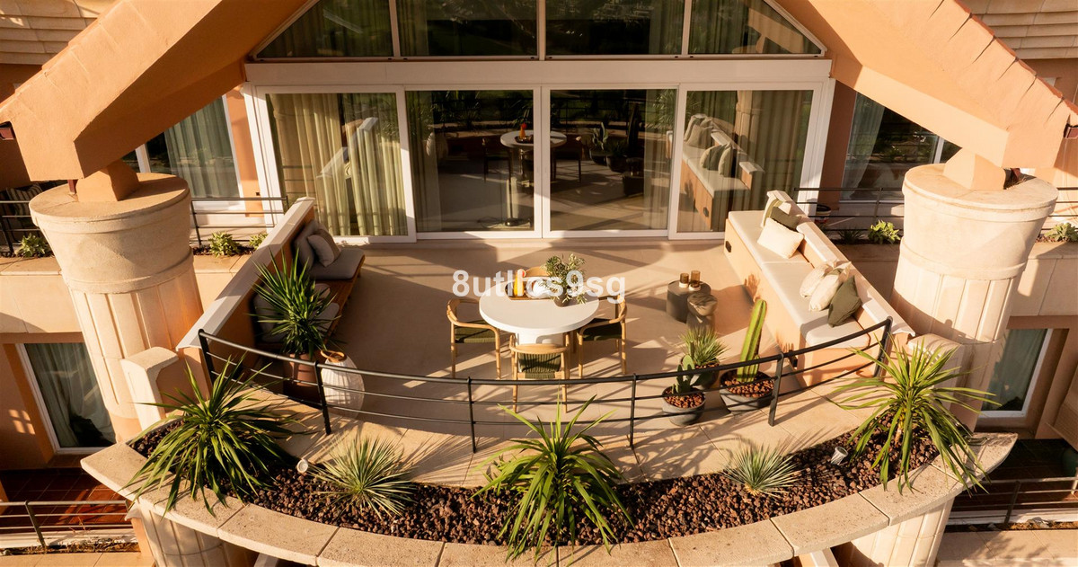Property main view 4