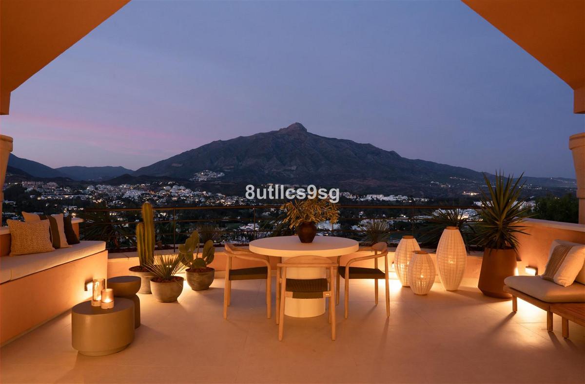 Property main view 41