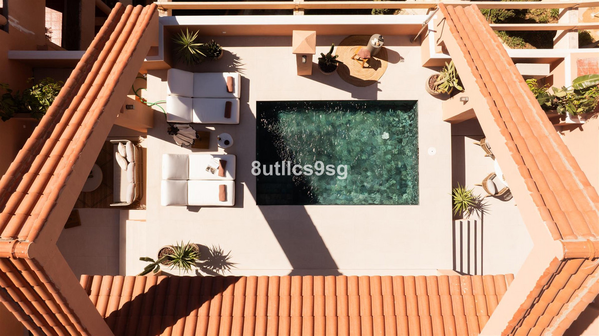 Property main view 42