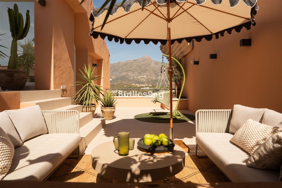 Property main view 43