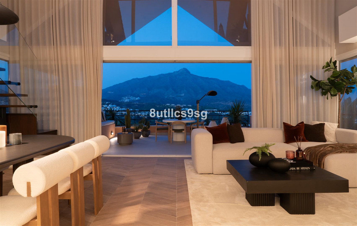 Property main view 45
