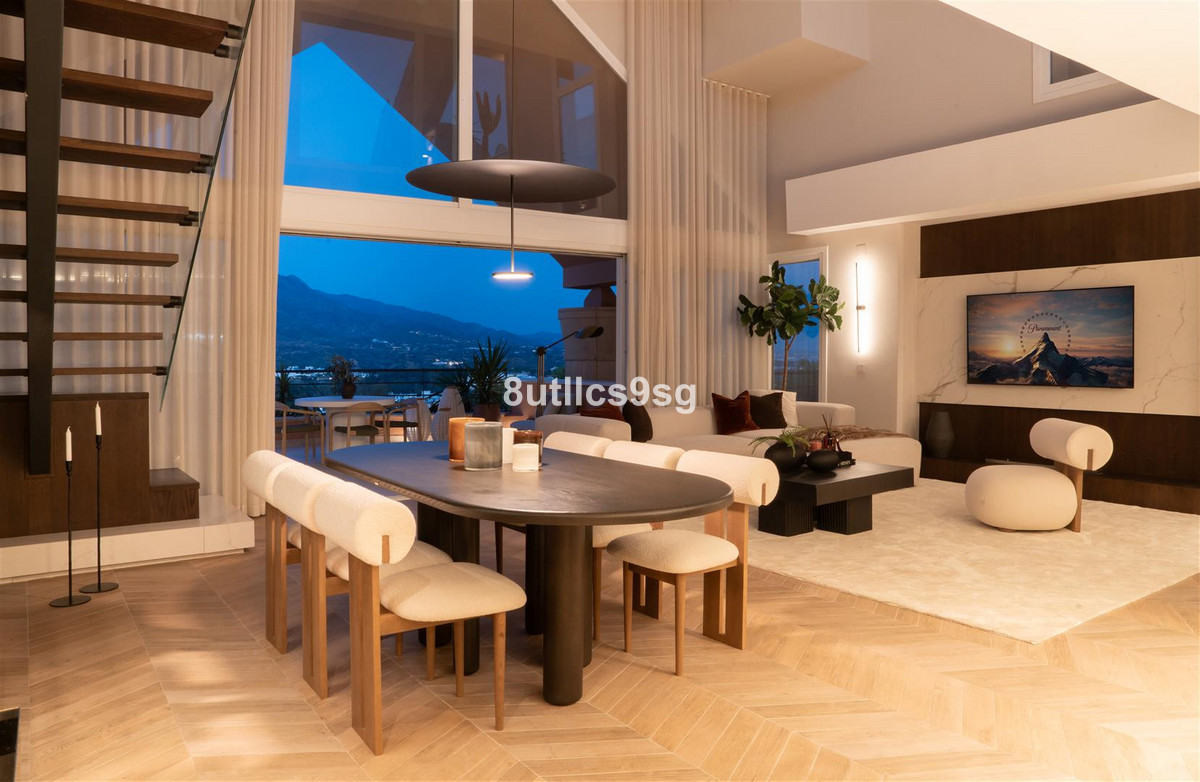 Property main view 46
