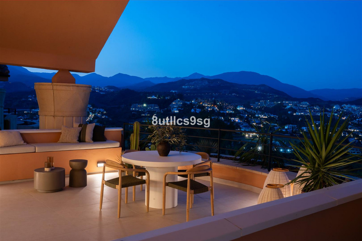 Property main view 47