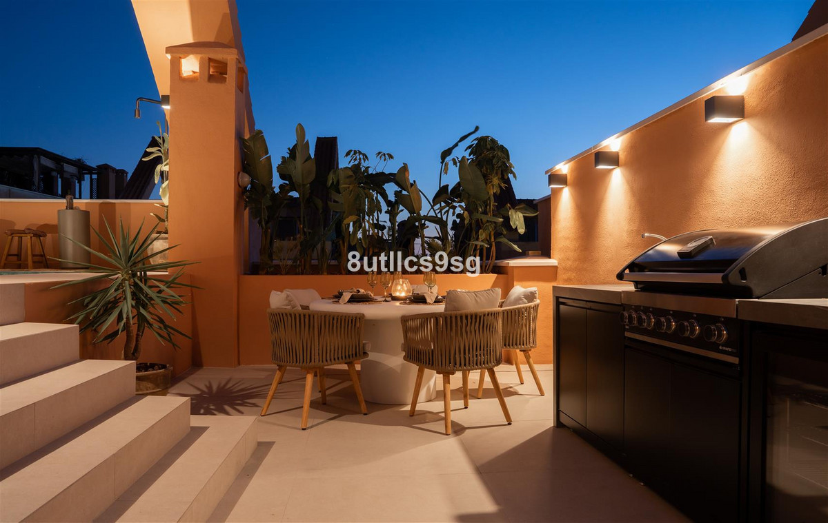 Property main view 48