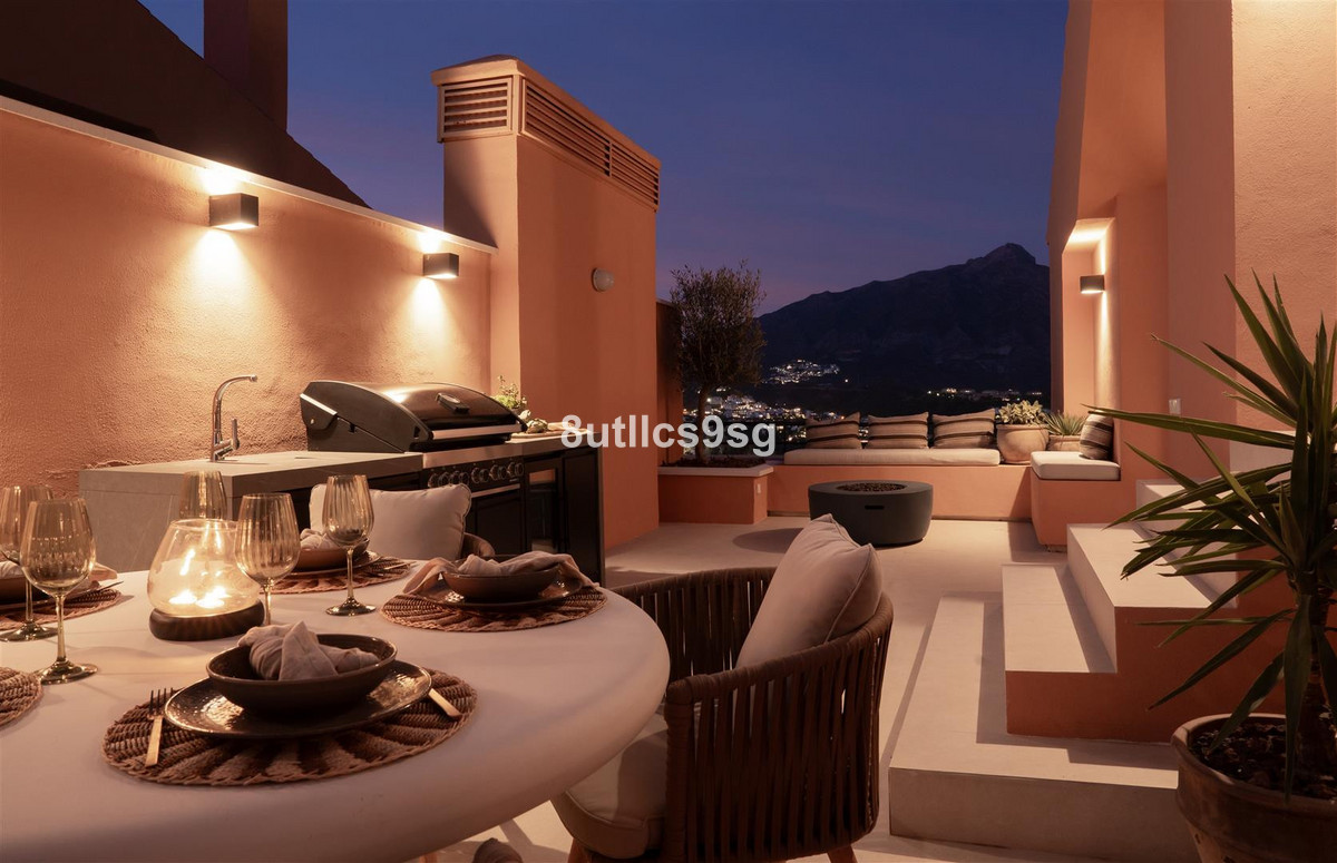 Property main view 49