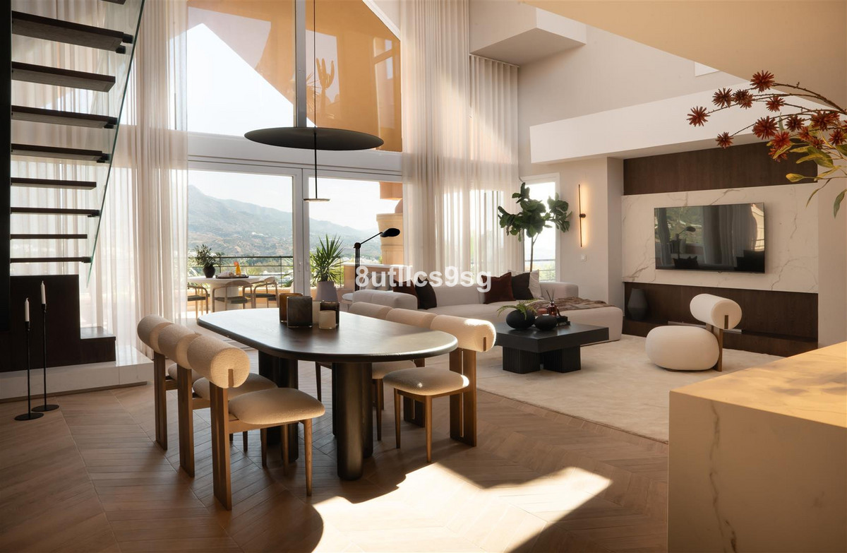 Property main view 5