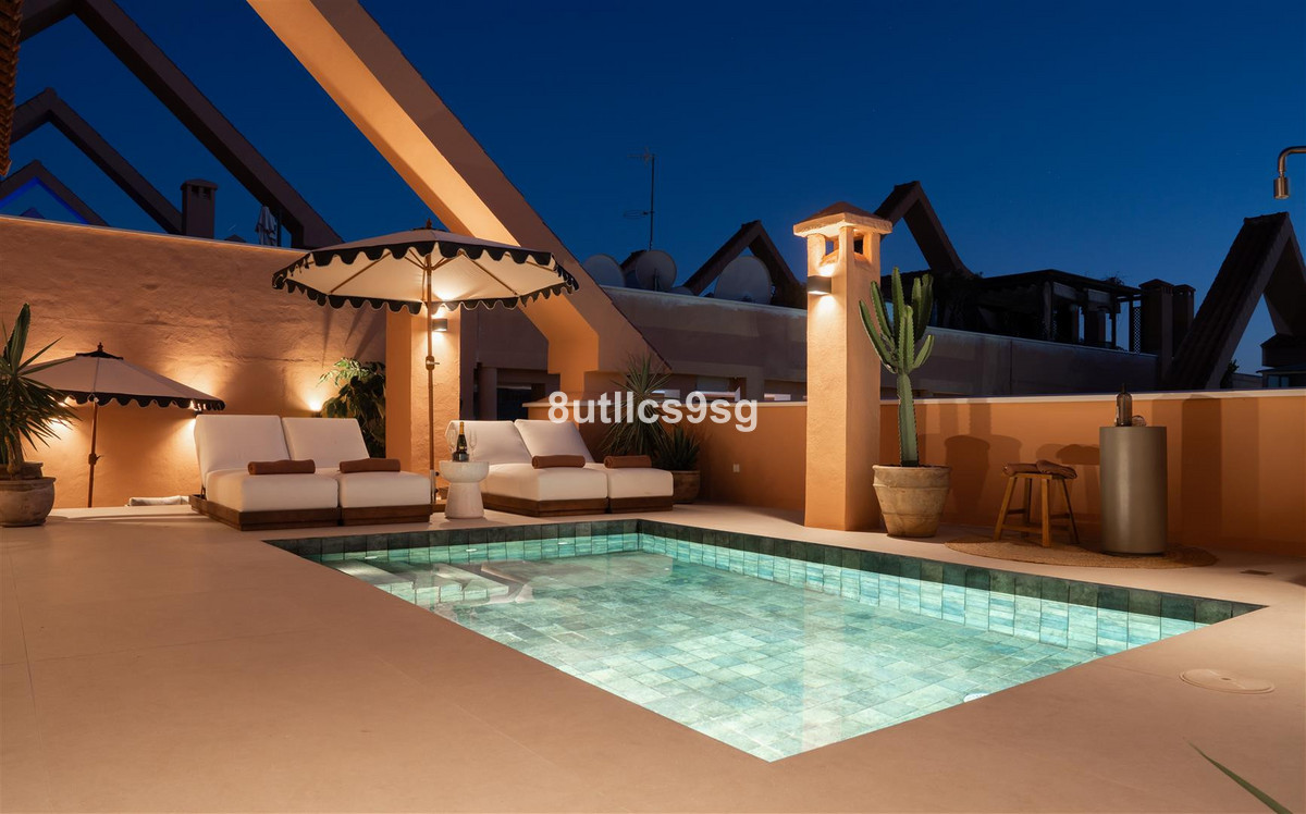 Property main view 51